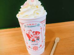 -伏小桃(明瓦廊店)