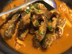 -丽华园(汉阳龙阳店)