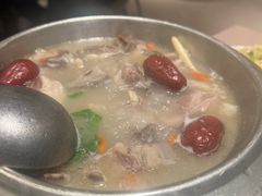 -回锦轩(泉园店)
