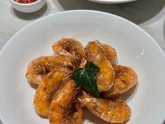 -沪上馨和小馆•海派上海菜(陆家浜路店)