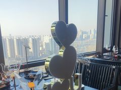 -敦煌神画 (三十三城店)