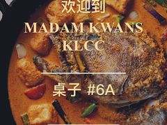 -关夫人餐厅(阳光广场店)