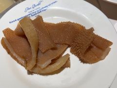 -星伦多 自助料理(圆融店)