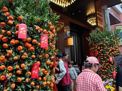 -广州酒家(文昌总店)