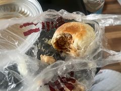 -老盛昌汤包(北艾店)