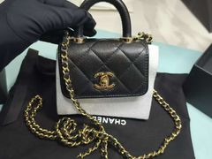 -聚云奢二手奢侈品黄金手表包包回收·中古店(上海店)