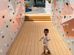 -虹口区实验幼儿园(汶水东路总院)