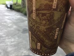 -瑞穗牧场