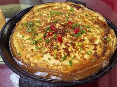 -鸭味飞飞