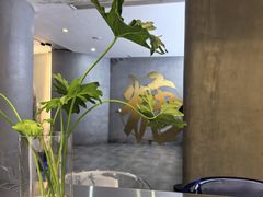 -七七家的糖水店(南湾街1号店)