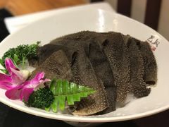 -巴奴毛肚火锅(大剧院店)