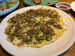 -八闽饭店闽南小镇(铁西店)