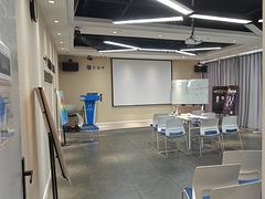 -新励成演讲口才培训(南昌东湖学训中心)