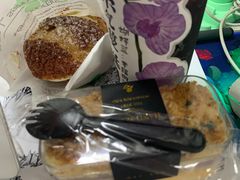 -mira甜品屋(财大店)
