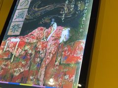-谜盒子奇幻密室(南屏店)