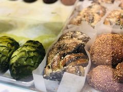 -PAPER STONE BAKERY(天环店)