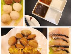 -吉友粥底火锅(方斜路店)