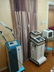 -上海宏康医院·医疗美容科