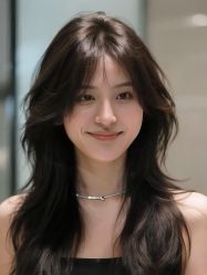 -摩登时代美发沙龙