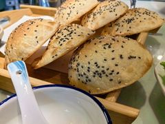 -映像烟台·海鲜·地道鲁菜(海信慧园店)