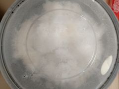 -禅悦素食