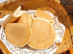 -乡食柴房  湖南乡里菜(龙岗中心城店)