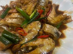 -聪辉同安老美食饭店(大元路店)