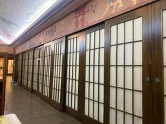 -真剑日本料理·铁板烧(贵州路店)