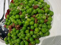 -北平食府(马鞍山路店)