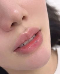 -张小野·专业半永久纹眉