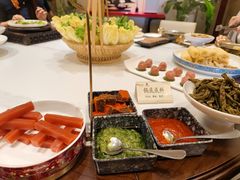-黑驴王子驴肉火锅