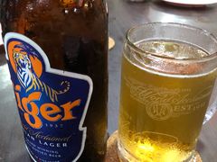 -龙海鲜螃蟹王(宏茂桥店)