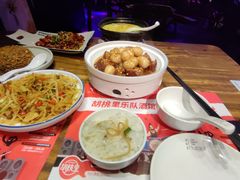 -胡桃里乐队酒馆(昙华林店)