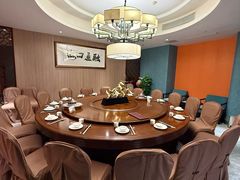 -便宜坊烤鸭店(亦庄京东店)