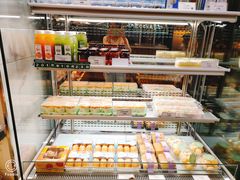 -KenGee仟吉(吉庆街店)