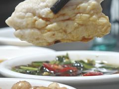-金砂阿洲鱼册店