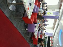 android_upload_pic-香港祥兴茶餐厅(江北店)