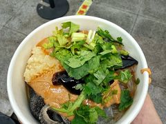 -牛街洪记小吃店(牛街店)