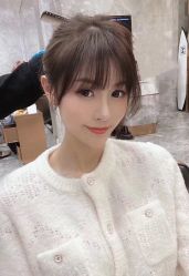 -OnHair造型
