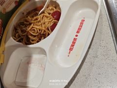 -海底捞火锅(万达广场店)