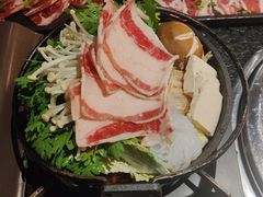 -牛焱·烧肉酒肆(五大道店)