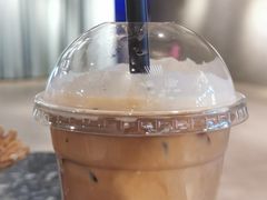 -Bassetts贝赛斯冰淇淋(大悦城店)