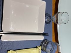 -新海渔港·胶东海鲜家常菜·家宴(奥体中心店)