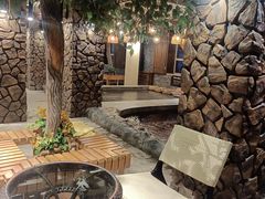 -8号公馆(金川街店)