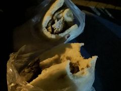 -王虎子大饼(甸柳新村五区店)