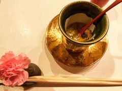 -鮨一日本料理(大中华店)