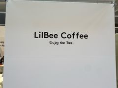 -LilBee Coffee