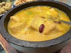 -长禧家·珑厨(东山口店)