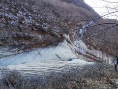 -黑龙潭风景区