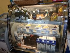 -吉派索自家烘焙咖啡馆(千佛山店)